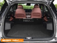 CS55Plus-fourth-generation_space 4