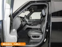 CS75PROX-adamas-space_2