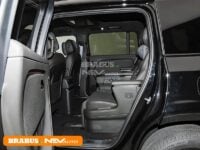 CS75PROX-adamas-space_3