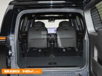 CS75PROX-adamas-space_4