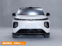 Changan-Origin-Q07-Appearance_1