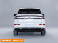 Changan-Origin-Q07-Appearance_2