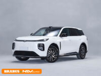 Changan-Origin-Q07-Appearance_3