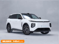 Changan-Origin-Q07-Appearance_4