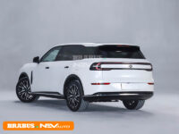 Changan-Origin-Q07-Appearance_7