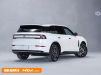 Changan-Origin-Q07-Appearance_8