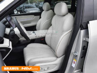 Changan-Origin-Q07-detail_2