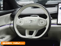 Changan-Origin-Q07-detail_3
