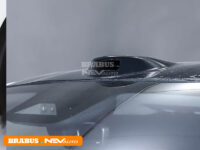 Changan-Origin-Q07-detail_4