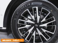 Changan-Origin-Q07-detail_5
