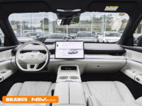 Changan-Origin-Q07-space_1