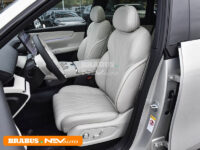 Changan-Origin-Q07-space_2