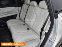 Changan-Origin-Q07-space_3