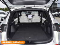 Changan-Origin-Q07-space_4