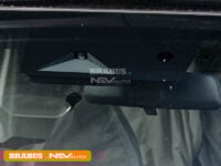 Changan-UNI-V-Third-Generation-detail-3