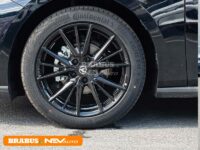 Changan-UNI-V-Third-Generation-detail-5