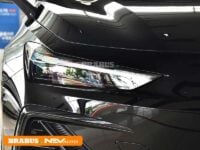 Changan-UNI-V-Third-Generation-detail-6