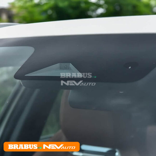 Changan UNI-Z - Image 9