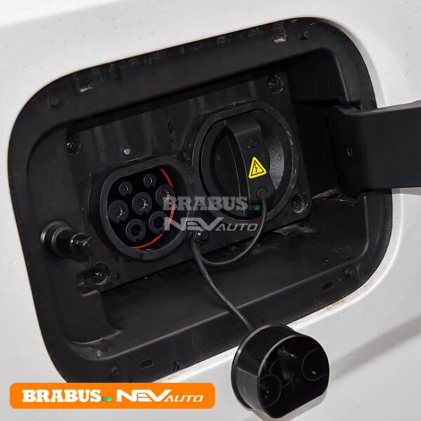 Changan UNI-Z - Image 13