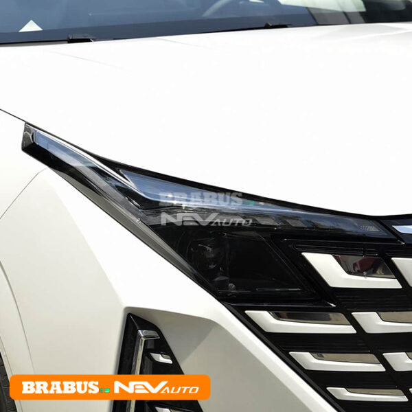 Changan UNI-Z - Image 12