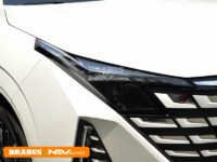 Changan-UNI-Z-New-Energy-detail_2