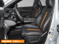 Changan-UNI-Z-New-Energy-detail_4