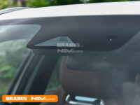 Changan-UNI-Z-New-Energy-detail_5