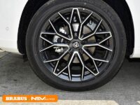 Changan-UNI-Z-New-Energy-detail_6