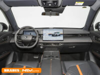 Changan-UNI-Z-New-Energy-space_1