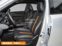 Changan-UNI-Z-New-Energy-space_2