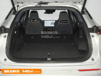 Changan-UNI-Z-New-Energy-space_4