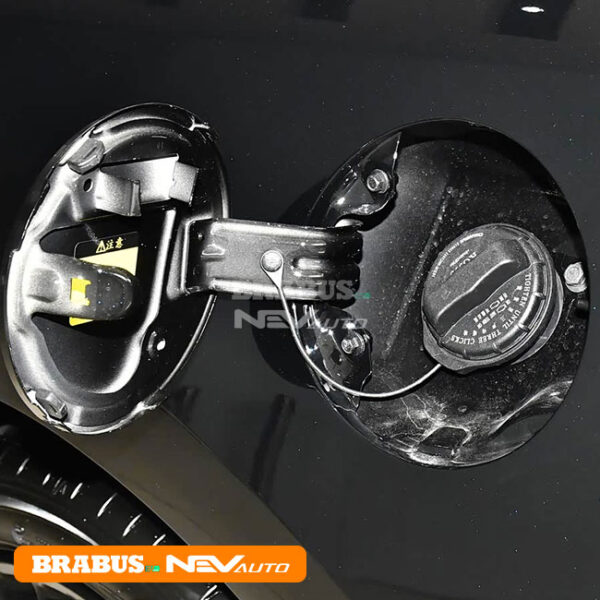 Changan UNI-V - Image 11