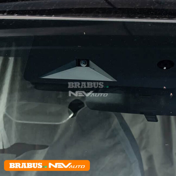 Changan UNI-V - Image 10