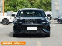 Changan-UNIV-Third-Generation-Appearance_1