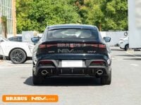 Changan-UNIV-Third-Generation-Appearance_2