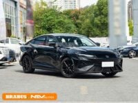 Changan-UNIV-Third-Generation-Appearance_4