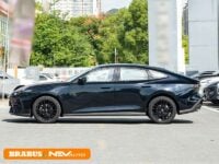 Changan-UNIV-Third-Generation-Appearance_5