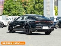 Changan-UNIV-Third-Generation-Appearance_7