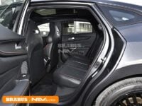 Changan-UNIV-Third-Generation-Space-3