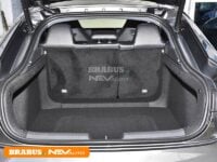 Changan-UNIV-Third-Generation-Space-4