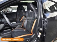 Changan-UNIV-Third-Generation-Space2