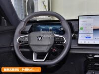 Changan-UNIV-Third-Generation-detail2