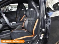 Changan-UNIV-Third-Generation-detail_1