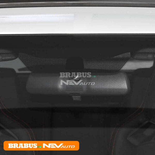 Changan X5 PLUS - Image 8