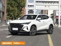 Changan-X5-PLUS-Appearance_3