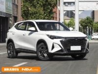 Changan-X5-PLUS-Appearance_4