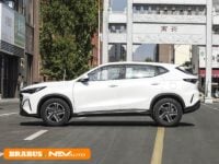 Changan-X5-PLUS-Appearance_5