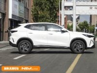 Changan-X5-PLUS-Appearance_6