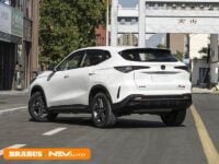 Changan-X5-PLUS-Appearance_7