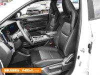 Changan-X5-PLUS-detail_2